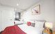 Ocean Views St Kilda Apartment By Ready Set Host - thumb 3
