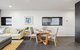 Ocean Views St Kilda Apartment By Ready Set Host - thumb 2