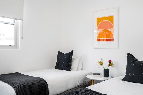 A PERFECT STAY - Clique 1 - Accommodation NT 4