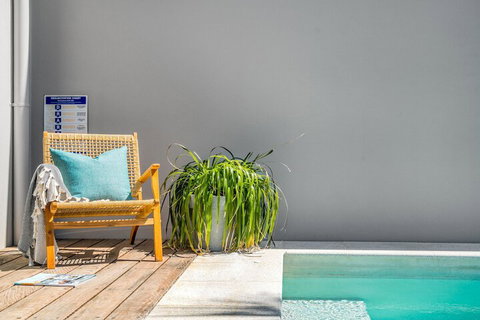 A PERFECT STAY - Clique 1 - Accommodation NT 2