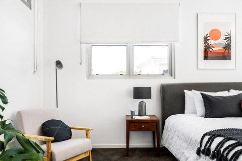 A PERFECT STAY - Clique 1 - Accommodation NT 6