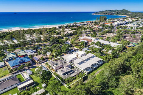 A PERFECT STAY - Clique 1 - Accommodation NT 1