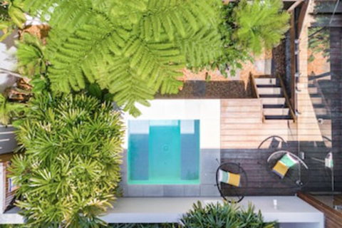 A PERFECT STAY - Clique 1 - Accommodation NT 0