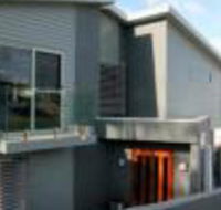116 Westwood Bridport Accommodation - Accommodation NT