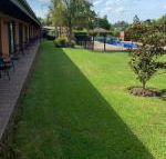 Alexandra Motor Inn Victoria Aus - Accommodation NT