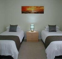Beachside Apartment - Accommodation NT