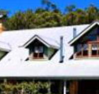 Girraween Country Inn - NT Tourism