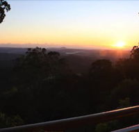 At Sunrise Cottages - NT Tourism