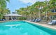 Trinity Beach Club Holiday Apartments - thumb 4
