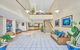 Trinity Beach Club Holiday Apartments - thumb 5
