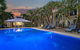 Trinity Beach Club Holiday Apartments - thumb 2