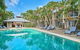 Trinity Beach Club Holiday Apartments - thumb 0