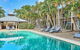 Trinity Beach Club Holiday Apartments - thumb 3