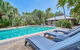 Trinity Beach Club Holiday Apartments - thumb 1