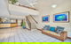 Trinity Beach Club Holiday Apartments - thumb 6