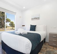 Bellarine Bayside Holiday Parks - Accommodation NT