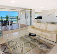 Sunrise Apartments Tuncurry - Accommodation NT