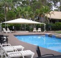 Gateway Lifestyle The Pines