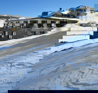 Marritz Hotel - Accommodation NT