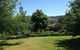 Yarraglen BnB - thumb 2