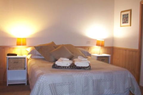 Yarraglen BnB - Accommodation NT 6