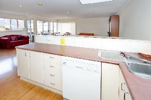 Redman Place 2 / 9 - Accommodation NT 1