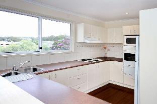 Redman Place 2 / 9 - Accommodation NT 2