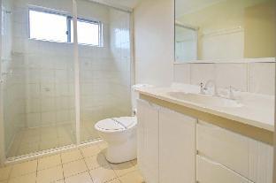 Redman Place 2 / 9 - Accommodation NT 3