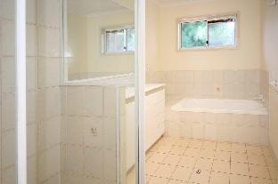 Redman Place 2 / 9 - Accommodation NT 5