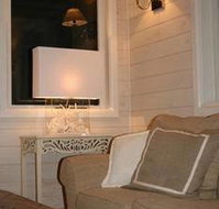 The Homestead Function Centre - Accommodation NT