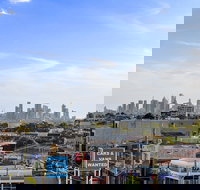 Quest Preston - Accommodation NT