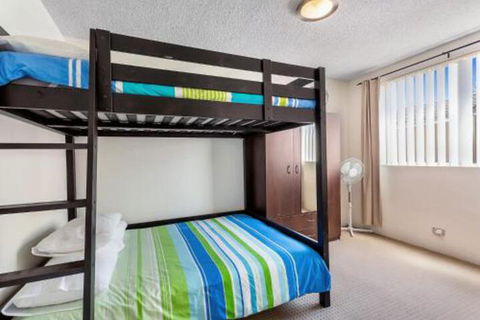 Sunset Court Unit 1 / 3 Resthaven Avenue - NT Tourism 3