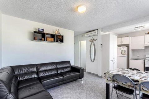Sunset Court Unit 1 / 3 Resthaven Avenue - NT Tourism 4