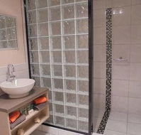 Goulds Country Guest House - Accommodation NT