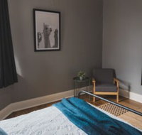 Royal Derby Hotel - Accommodation NT
