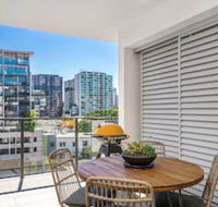 Riverstone 706 - NT Tourism