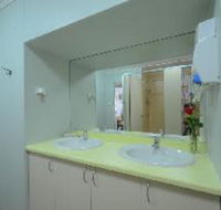 Travellers Rest Guesthouse - Accommodation NT
