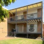 Mirador NSW Accommodation NT