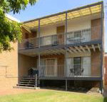 LIFES a BEACH - Accommodation NT