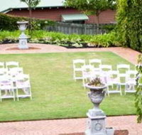 The Rocks Albany - Accommodation NT