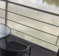 Murray River Queen - Accommodation NT