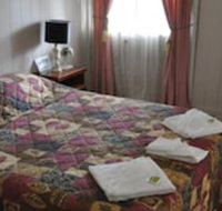 Australian Hotel Boonah - Accommodation NT