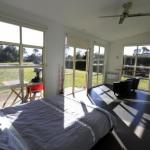 Riverwalk B & B - Accommodation NT 0