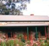 Amandas Cottage 1899 - Accommodation NT