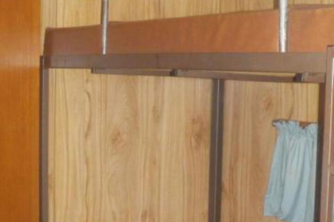 Southside Village - Accommodation NT 4