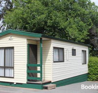 Southside Village - Accommodation NT