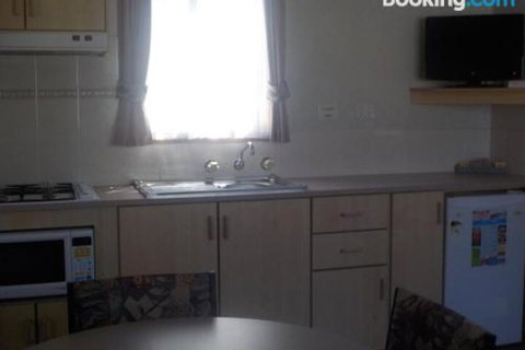 Southside Village - Accommodation NT 7