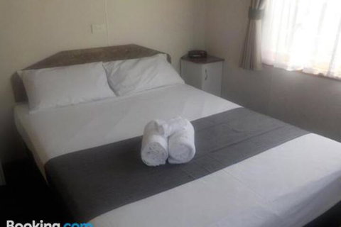 Southside Village - Accommodation NT 2