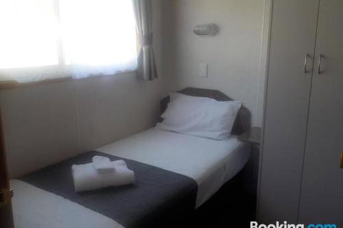 Southside Village - Accommodation NT 5