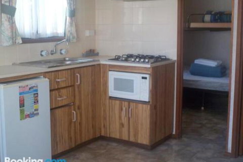 Southside Village - Accommodation NT 3